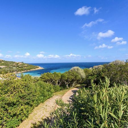Hotiday Room Collection - Porto Cervo Dış mekan fotoğraf