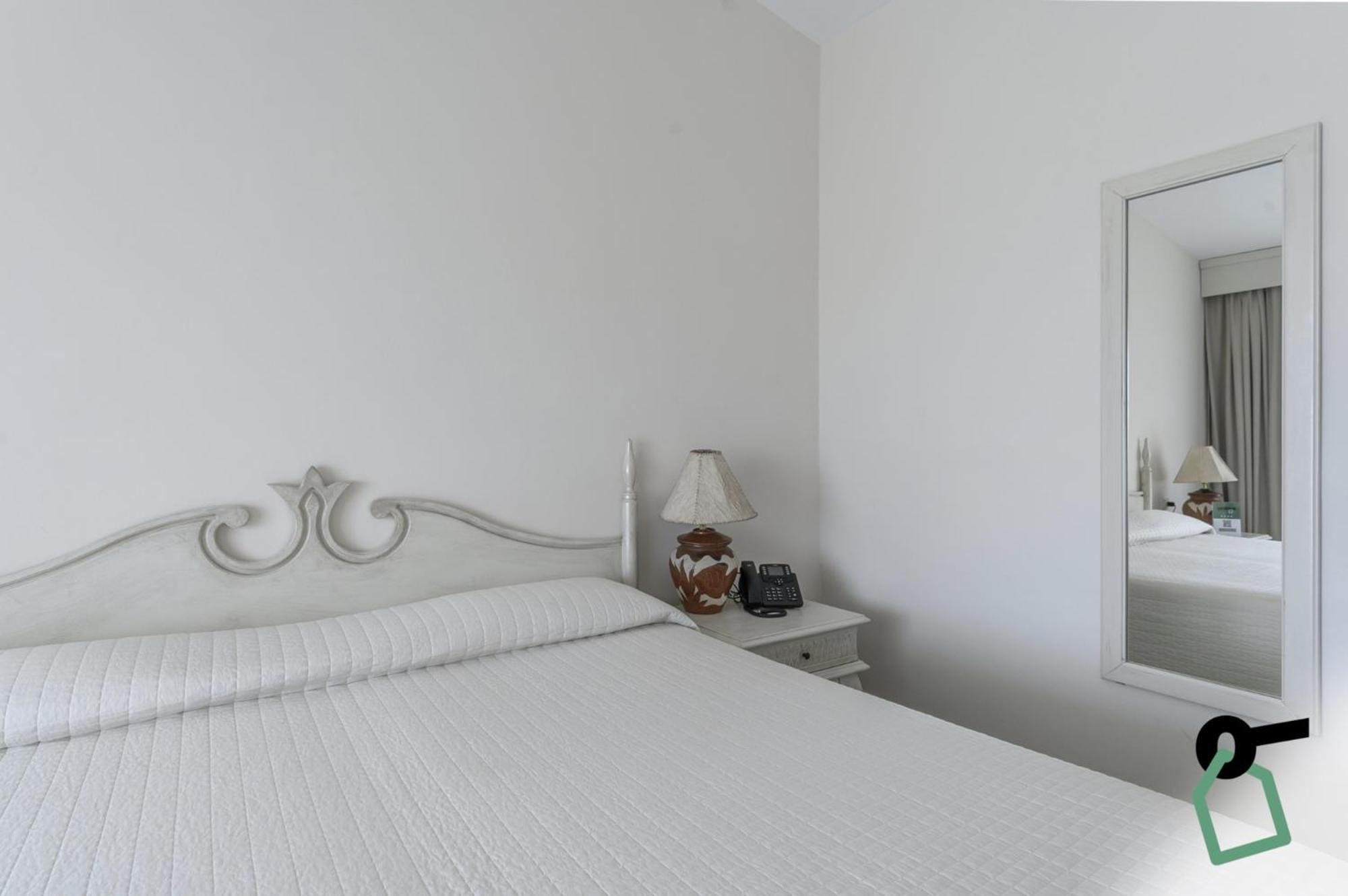 Hotiday Room Collection - Porto Cervo Dış mekan fotoğraf