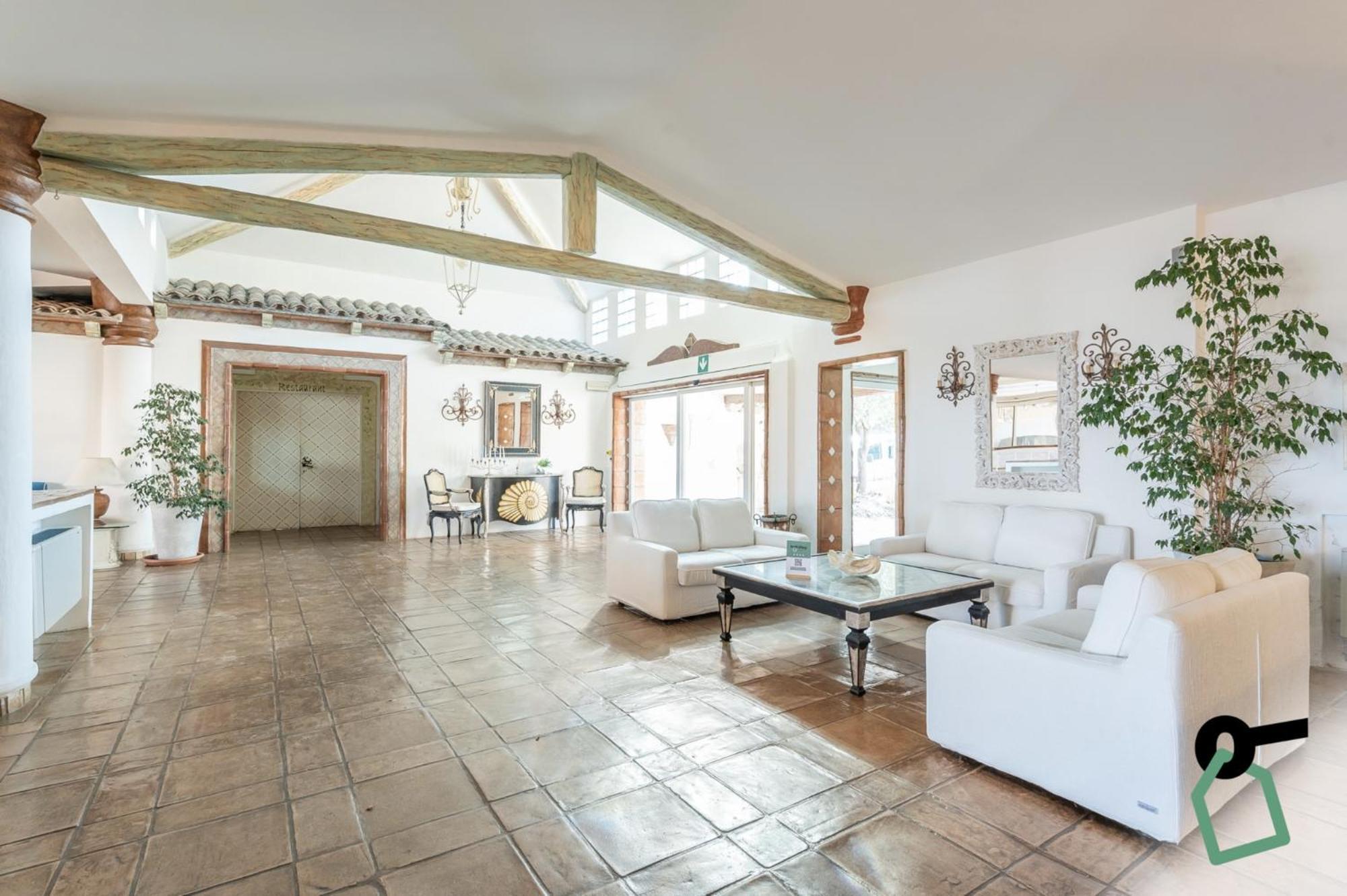 Hotiday Room Collection - Porto Cervo Dış mekan fotoğraf