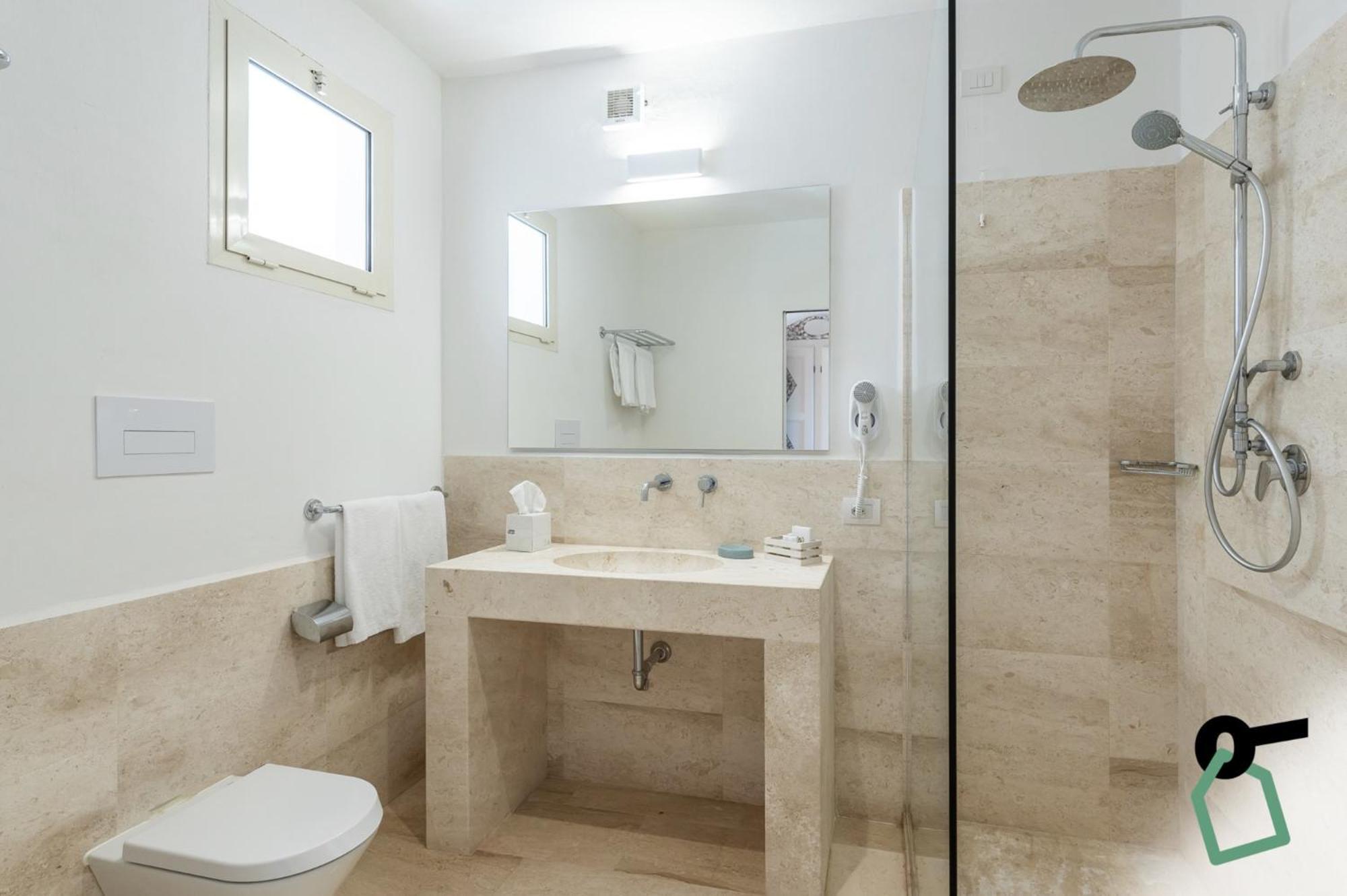 Hotiday Room Collection - Porto Cervo Dış mekan fotoğraf