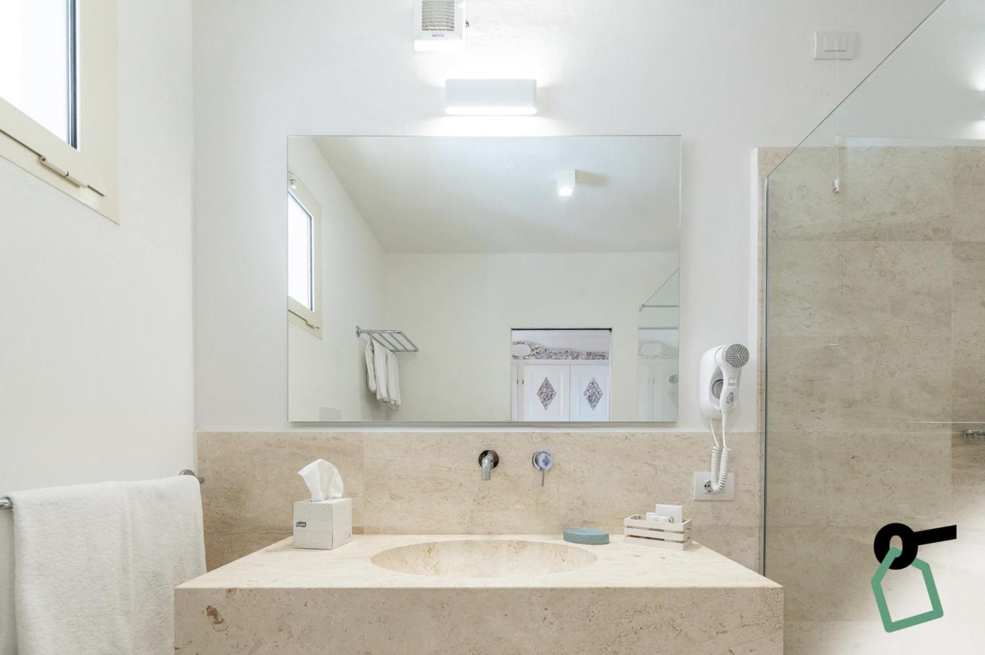 Hotiday Room Collection - Porto Cervo Dış mekan fotoğraf