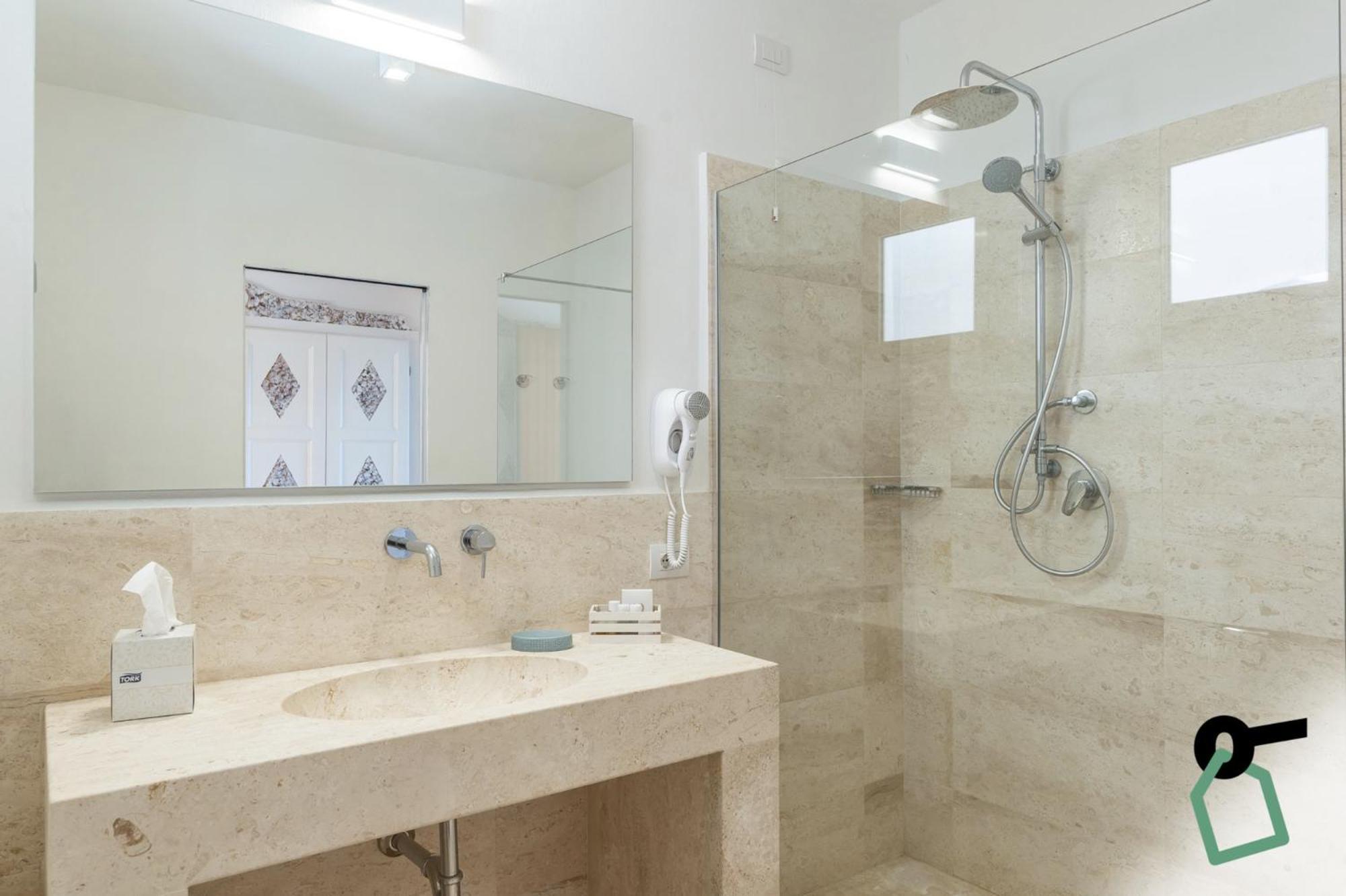 Hotiday Room Collection - Porto Cervo Dış mekan fotoğraf
