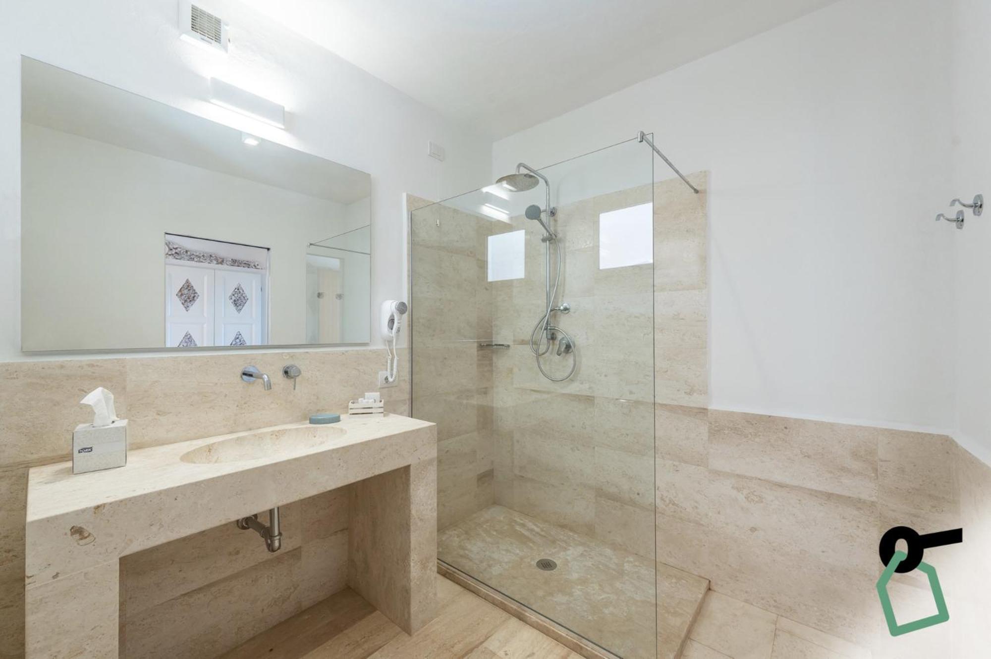 Hotiday Room Collection - Porto Cervo Dış mekan fotoğraf