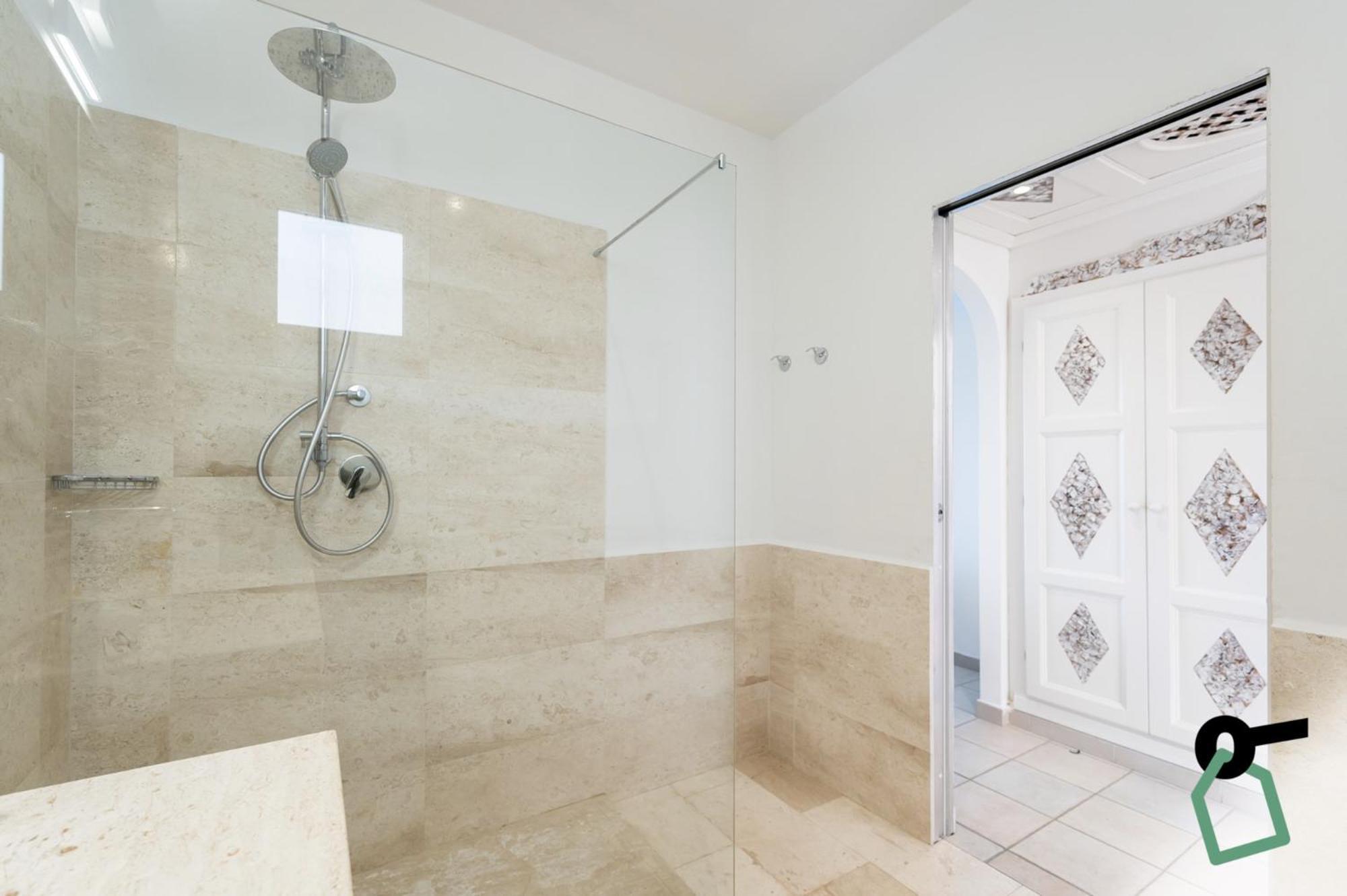 Hotiday Room Collection - Porto Cervo Dış mekan fotoğraf