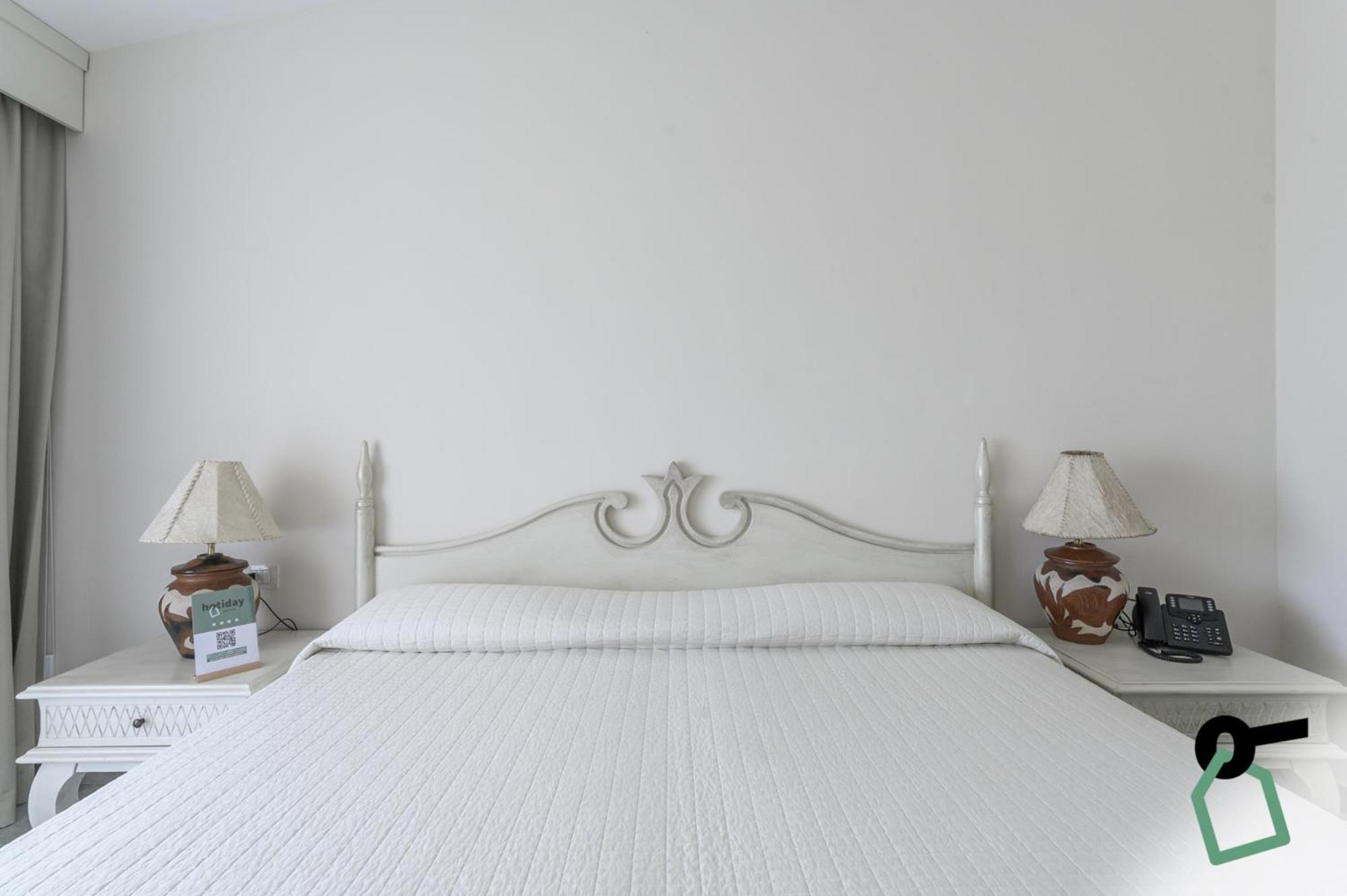 Hotiday Room Collection - Porto Cervo Dış mekan fotoğraf